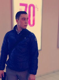 Станислав Носуля