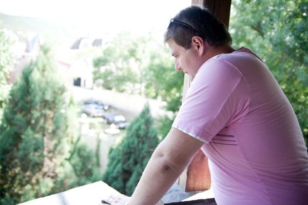 Вячеслав Исачков