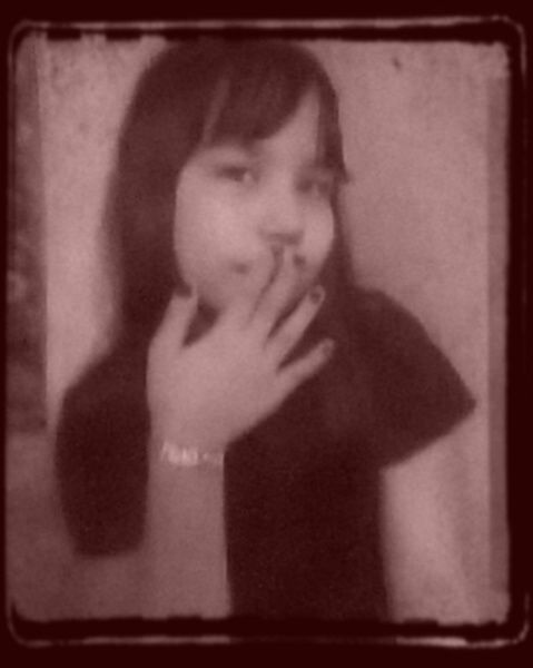 Мадина Альмуханова