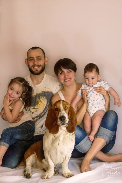 Анастасия Грауман