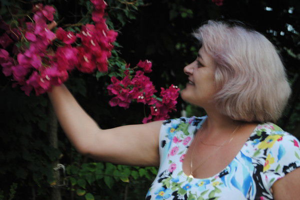 ??????????????? ???????????