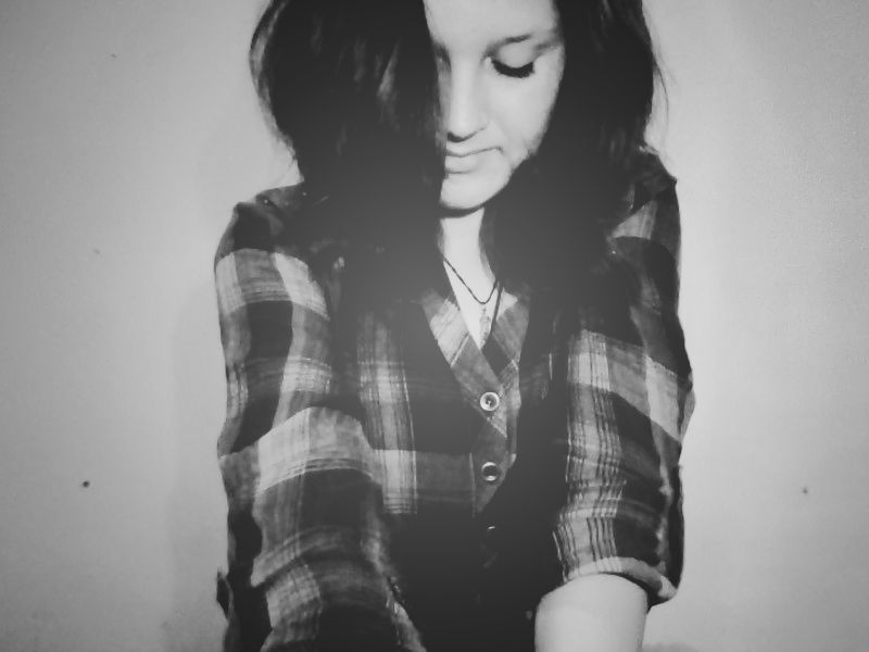 Анастасия Тюльканова