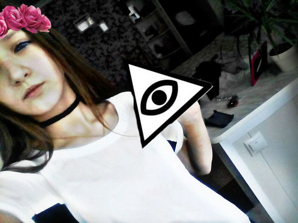 Алина Гусева