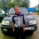 Денис Долматов