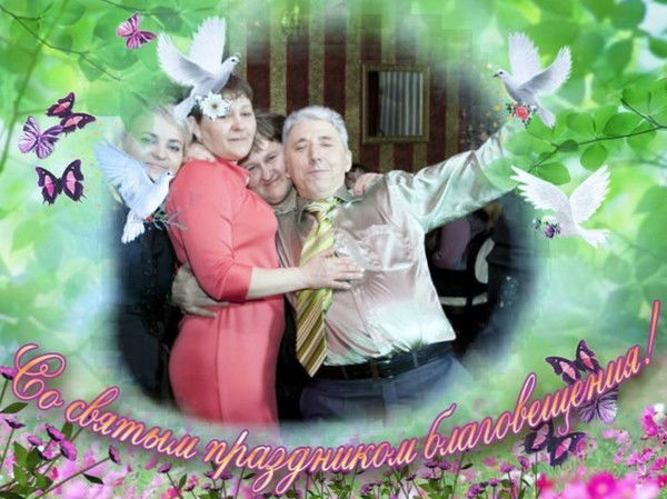 Владимир Веклич