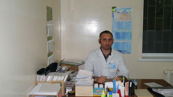 Эдуард Чнаваян