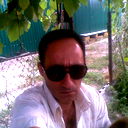 Karush Gh