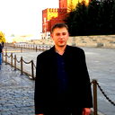 Евгений Дьяченко