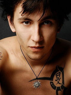 Владимир Демин