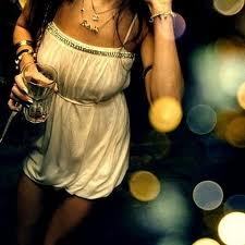 Томирис Субботина