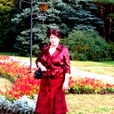 Светлана Грищенко