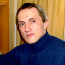 Кирилл Кучин