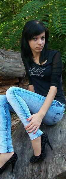 Света Мутева