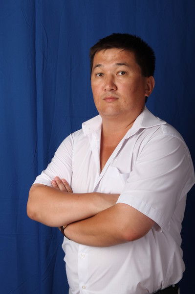 Нурлан Жардемгалиев