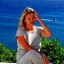 Ирина Батенко