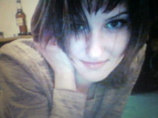 Мила Королёва