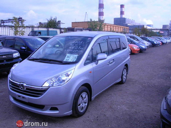 Оля Бородавкина