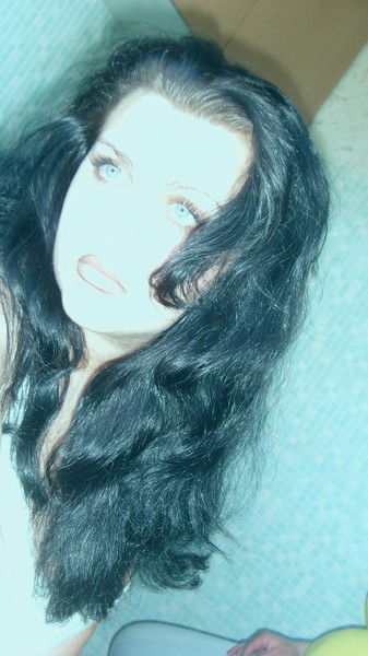 Оксана Панчеля