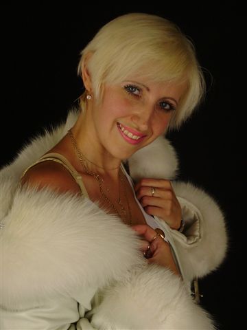 Ирина Ирина