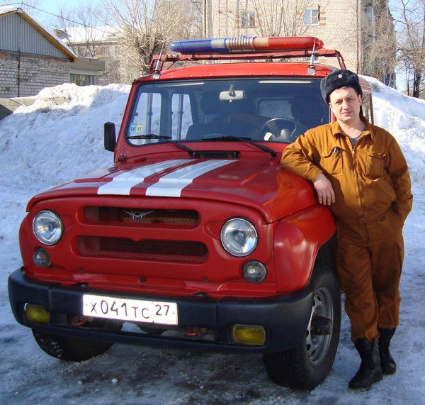 Алексей Коконев