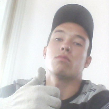 Игорь Чечушкин