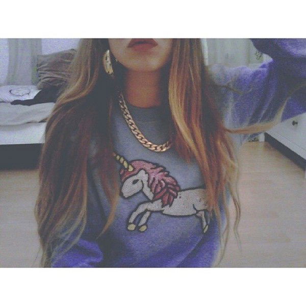 Аня Смирнова