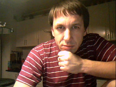 Евгений Некрасов