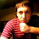 Евгений Некрасов