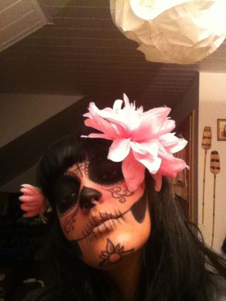 Svetlana Schmidt (Anatolija!!!)