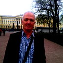 Михаил Красиков
