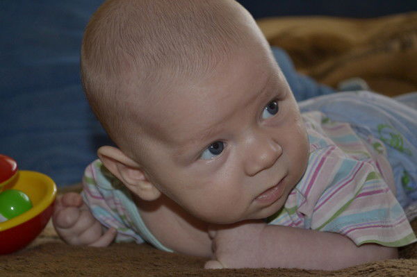 Vitaliy Анатольевич