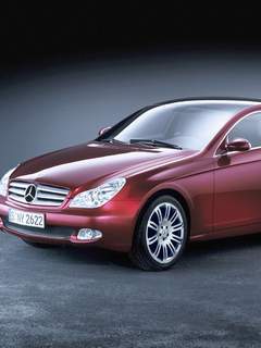 Юр Не Важно