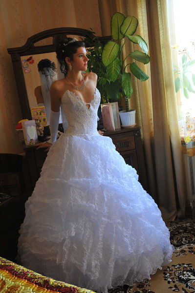 Александра Джумалиева