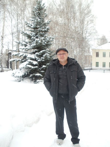 Евгений Мальцев