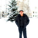 Евгений Мальцев