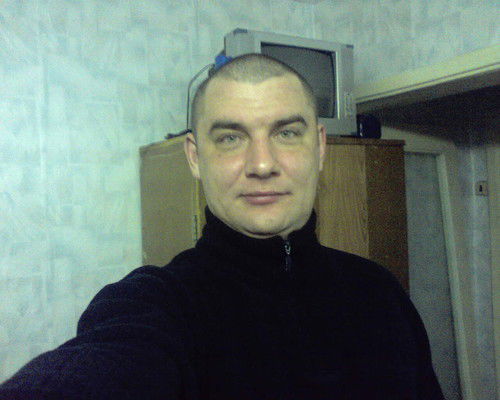 Сергей Алдатов