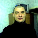 Сергей Алдатов