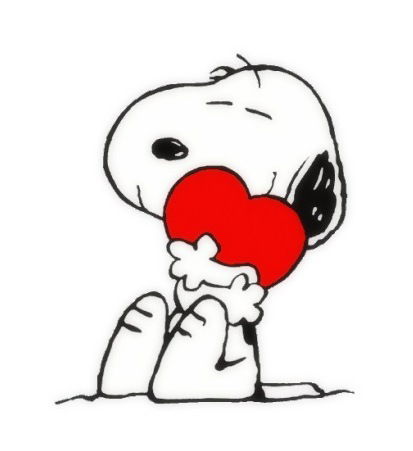 Ирина Романова