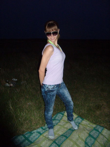 Ольга Авдошина