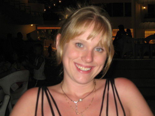 Екатерина Круглова