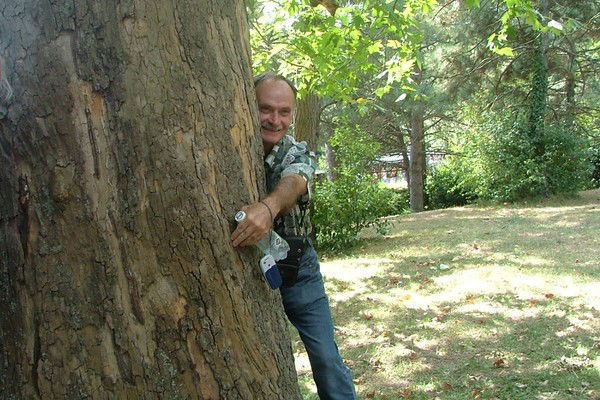 Виктор Колесниченко