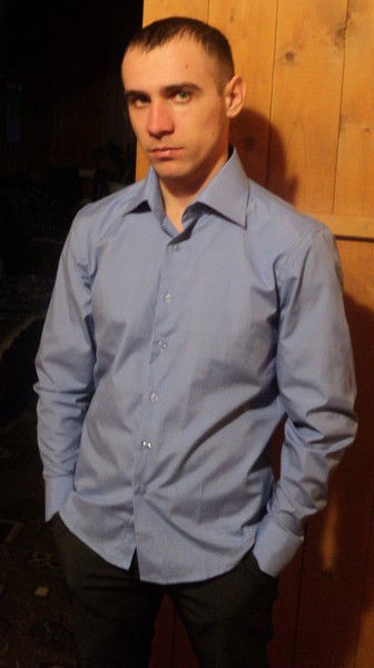 Раиль Хайруллин