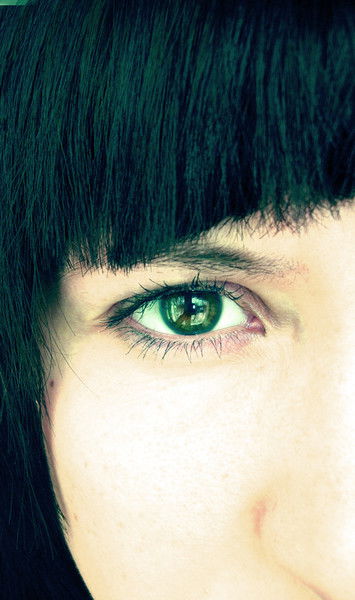 Нина Красовская