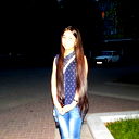 Malika Hemrayewa