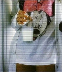 Олеся Гатиева