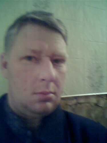 Василий Неганов