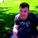 Сергей Беккер