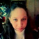 Ирина Касьяненко