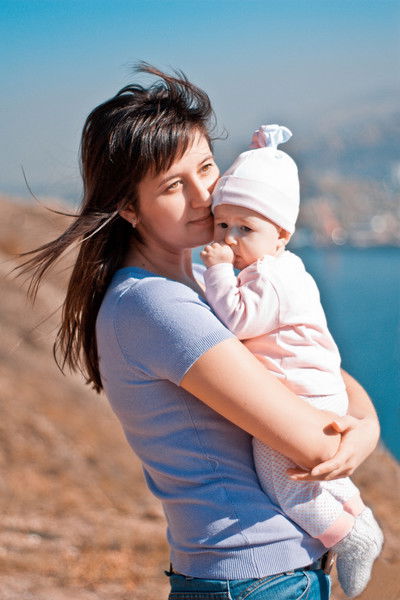 Юлия Тертычная