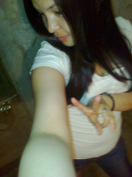 Гульфайруз Сабенова